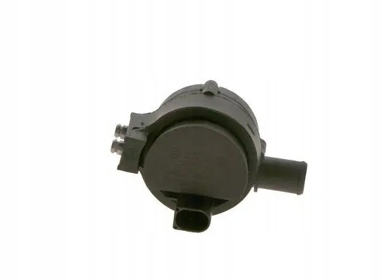 Bosch 0 392 023 120 Додатковий водяний насос 0 392 023 120 bosch opel