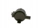 Bosch 0 392 023 120 Додатковий водяний насос 0 392 023 120 bosch opel