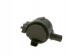 Bosch 0 392 023 120 Додатковий водяний насос 0 392 023 120 bosch opel