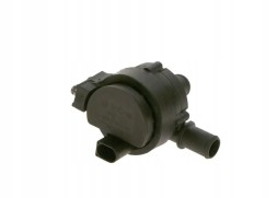 Bosch 0 392 023 120 Додатковий водяний насос 0 392 023 120 bosch opel