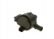 Bosch 0 392 023 120 Додатковий водяний насос 0 392 023 120 bosch opel