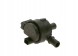 Bosch 0 392 023 120 Додатковий водяний насос 0 392 023 120 bosch opel