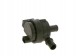 Bosch 0 392 023 120 Додатковий водяний насос 0 392 023 120 bosch opel