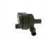 Bosch 0 392 023 120 Додатковий водяний насос 0 392 023 120 bosch opel