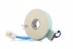 Ridex 3252S0015 Датчик кута повороту керівники ridex 3252s0015