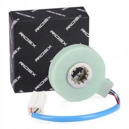 Ridex 3252S0015 Датчик кута повороту керівники ridex 3252s0015