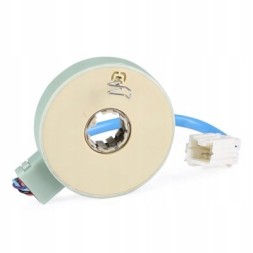 Ridex 3252S0015 Датчик кута повороту керівники ridex 3252s0015