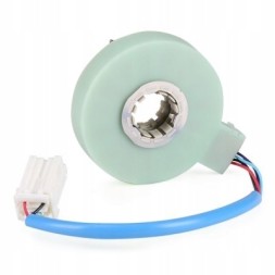 Ridex 3252S0015 Датчик кута повороту керівники ridex 3252s0015