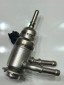 0AMS DO PEUGEOT 5008 II 1.5 BLUEHDI 130 ADBLUE INJEKTOR 9842811780 Інжектор ADBLUE (форсунка AdBlue) PEUGEOT 5008 II 1.5 BLUEHDI 130 9842811780