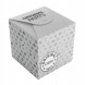 Iveco OE Iveco оригінальне обладнання 7175261 podkladki satelit most