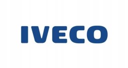 Iveco OE Iveco оригінальне обладнання 7175261 podkladki satelit most