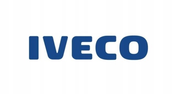 Iveco OE Iveco оригінальне обладнання 7175261 podkladki satelit most