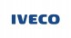 Iveco OE Iveco оригінальне обладнання 7175261 podkladki satelit most