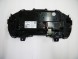BMW OE BMW G01 G02 G05 G11 G20 G30 G42 LICZNIK ZEGARY HIGH 12,3" 62105B4A589 5B4A589 BMW G01 G02 G05 G11 G20 G30 G42 ПАНЕЛЬ ПРИЛАДІВ ЩИТОК ПРИБОРІВ HIGH 12,3" 62105B4A589