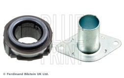 ADV183307 BLUE PRINT Вижимний підшипник