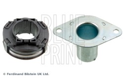 ADV183307 BLUE PRINT Вижимний підшипник