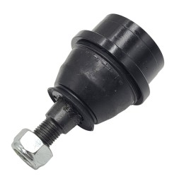 CB0027 CTR Кульова опора CBCR 9