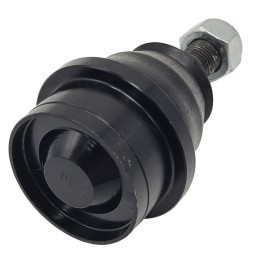 CB0027 CTR Кульова опора CBCR 9
