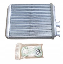 OEM 1620045480 Оригінальний обігрівач c3 c4 ds3 1.2thp vti 1.4hdi