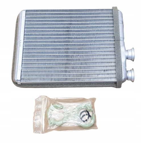 OEM 1620045480 Оригінальний обігрівач c3 c4 ds3 1.2thp vti 1.4hdi