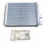 OEM 1620045480 Оригінальний обігрівач c3 c4 ds3 1.2thp vti 1.4hdi