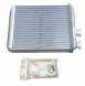 OEM 1620045480 Оригінальний обігрівач c3 c4 ds3 1.2thp vti 1.4hdi