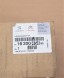 OEM 1620045480 Оригінальний обігрівач c3 c4 ds3 1.2thp vti 1.4hdi