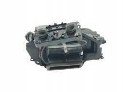 Fiat OE 0735382260001 Корпус обігрівача перемикачі fiat seicento 1998-2010 / 735382260