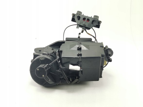 Fiat OE 0735382260001 Корпус обігрівача перемикачі fiat seicento 1998-2010 / 735382260