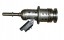 Tech-France M0407 9801187080 G309B02552 ИНЖЕКТОР ДЛЯ КАТАЛІЗАТОРА C JUMPER 3 9801187080