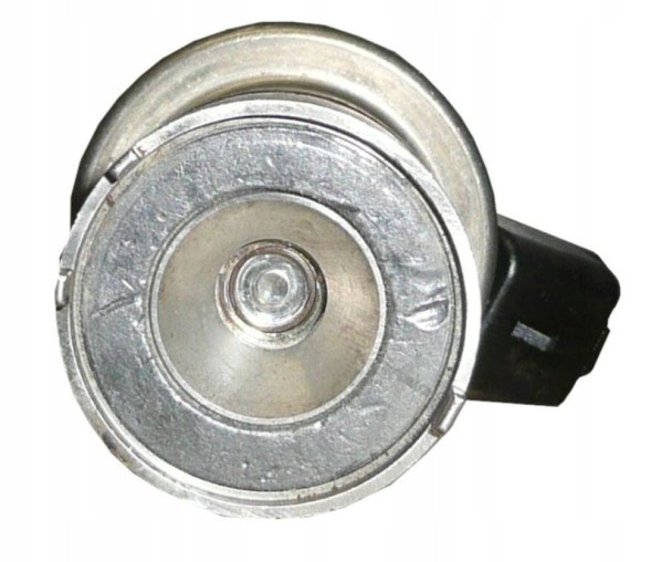 Tech-France M0407 9801187080 G309B02552 ИНЖЕКТОР ДЛЯ КАТАЛІЗАТОРА C JUMPER 3 9801187080