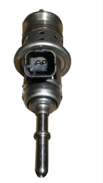 Tech-France M0407 9801187080 G309B02552 ИНЖЕКТОР ДЛЯ КАТАЛІЗАТОРА C JUMPER 3 9801187080