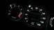 Moman 7440001349495 Диски спідометра Indiglo для Volvo 240 1981-1993