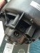 Polcar DMUCHAWA WENTYLATOR NAWIEWU KLIMATYZACJI +FILTR WĘGLOWY OPEL ASTRA H III 3 ПОВІТРОДУВНИЙ ВЕНТИЛЯТОР ПРИПЛИВУ КОНДИЦІОНЕРА +ВУГІЛЬНИЙ ФІЛЬТР OPEL ASTRA H III 3