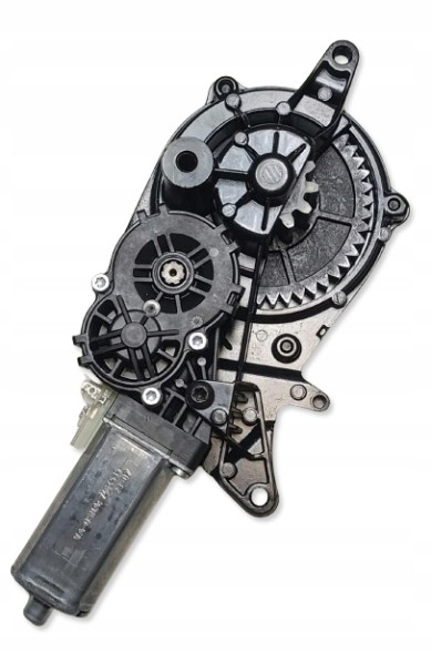 BMW OE BMW MINI F57 привід механізму двигуна даху кабріолет 7464535