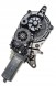 BMW OE BMW MINI F57 привід механізму двигуна даху кабріолет 7464535