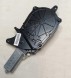 BMW OE BMW MINI F57 привід механізму двигуна даху кабріолет 7464535