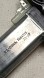 BMW OE BMW MINI F57 привід механізму двигуна даху кабріолет 7464535