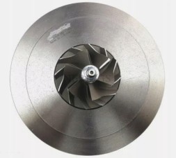 Jrone 454150-5005S 454150-3 454150-4 454150-4 454150-6 46763887 46763886 46442431 46522417 КОРАС ЯДРО ХРА ТУРБІНА ТУРБОКОМПРЕСОР Alfa Romeo 166 2.4 JTD 136КМ 140КМ