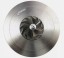 Jrone 454150-5005S 454150-3 454150-4 454150-4 454150-6 46763887 46763886 46442431 46522417 КОРАС ЯДРО ХРА ТУРБІНА ТУРБОКОМПРЕСОР Alfa Romeo 166 2.4 JTD 136КМ 140КМ