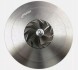 Jrone 454150-5005S 454150-3 454150-4 454150-4 454150-6 46763887 46763886 46442431 46522417 КОРАС ЯДРО ХРА ТУРБІНА ТУРБОКОМПРЕСОР Alfa Romeo 166 2.4 JTD 136КМ 140КМ