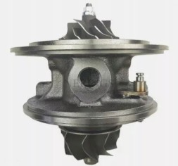 Jrone 454150-5005S 454150-3 454150-4 454150-4 454150-6 46763887 46763886 46442431 46522417 КОРАС ЯДРО ХРА ТУРБІНА ТУРБОКОМПРЕСОР Alfa Romeo 166 2.4 JTD 136КМ 140КМ