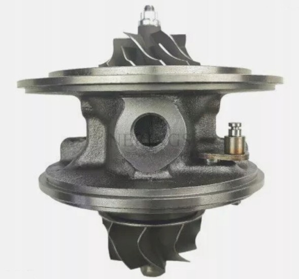 Jrone 454150-5005S 454150-3 454150-4 454150-4 454150-6 46763887 46763886 46442431 46522417 КОРАС ЯДРО ХРА ТУРБІНА ТУРБОКОМПРЕСОР Alfa Romeo 166 2.4 JTD 136КМ 140КМ