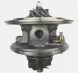 Jrone 454150-5005S 454150-3 454150-4 454150-4 454150-6 46763887 46763886 46442431 46522417 КОРАС ЯДРО ХРА ТУРБІНА ТУРБОКОМПРЕСОР Alfa Romeo 166 2.4 JTD 136КМ 140КМ