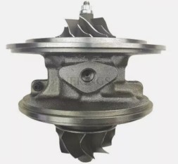Jrone 454150-5005S 454150-3 454150-4 454150-4 454150-6 46763887 46763886 46442431 46522417 КОРАС ЯДРО ХРА ТУРБІНА ТУРБОКОМПРЕСОР Alfa Romeo 166 2.4 JTD 136КМ 140КМ