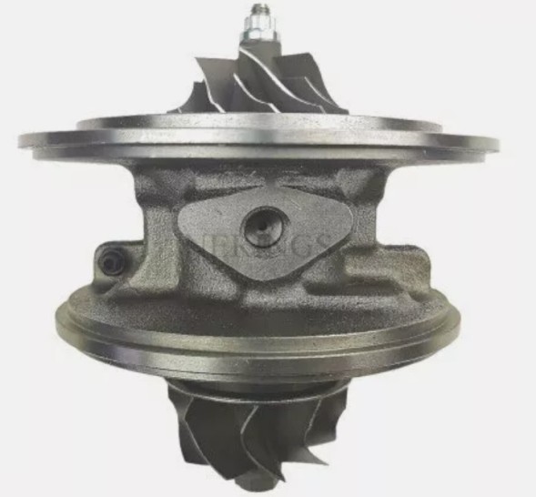 Jrone 454150-5005S 454150-3 454150-4 454150-4 454150-6 46763887 46763886 46442431 46522417 КОРАС ЯДРО ХРА ТУРБІНА ТУРБОКОМПРЕСОР Alfa Romeo 166 2.4 JTD 136КМ 140КМ