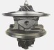 Jrone 454150-5005S 454150-3 454150-4 454150-4 454150-6 46763887 46763886 46442431 46522417 КОРАС ЯДРО ХРА ТУРБІНА ТУРБОКОМПРЕСОР Alfa Romeo 166 2.4 JTD 136КМ 140КМ