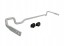 Китай WL-BTR64Z-13599 СТАБІЛІЗАТОР 18ММ 2 ТОЧКОВИЙ TOYOTA MR2 AW11 WHITELINE