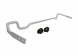 Китай WL-BTR64Z-13599 СТАБІЛІЗАТОР 18ММ 2 ТОЧКОВИЙ TOYOTA MR2 AW11 WHITELINE