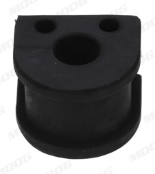 LR SB 15904 MOOG Втулка стабілізатора